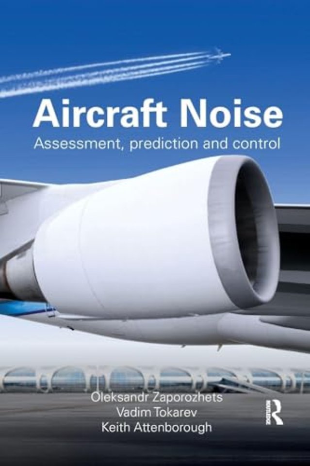 Aircraft Noise
