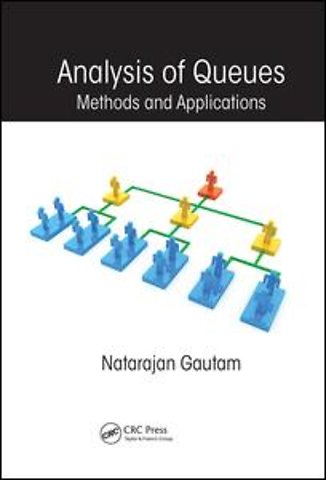 Analysis of Queues