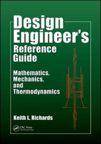 Design Engineer's Reference Guide