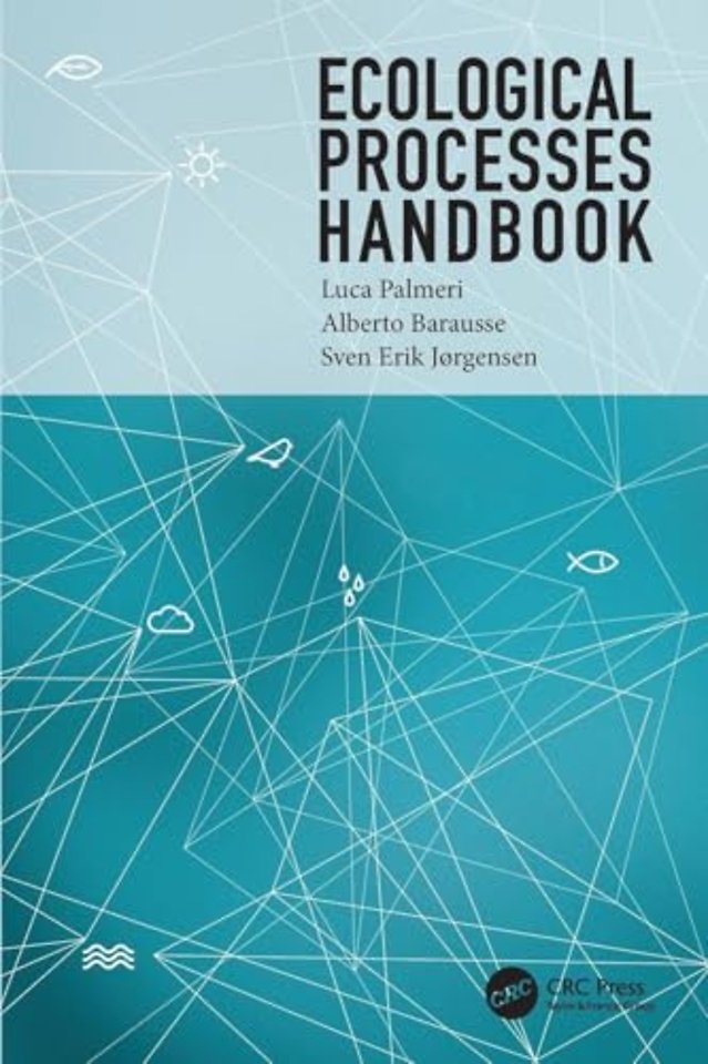 Ecological Processes Handbook