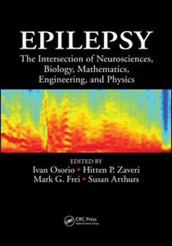 Epilepsy