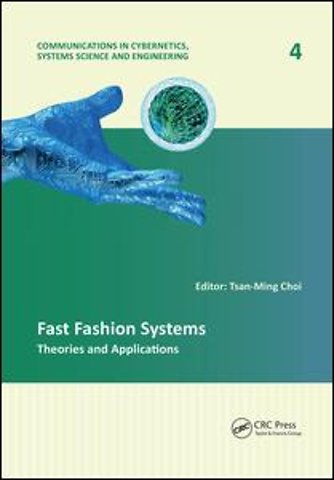 Fast Fashion Systems