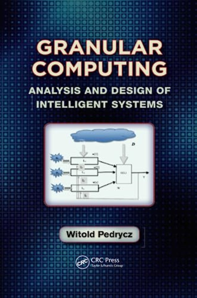 Granular Computing
