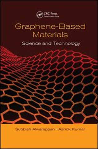 Graphene-Based Materials