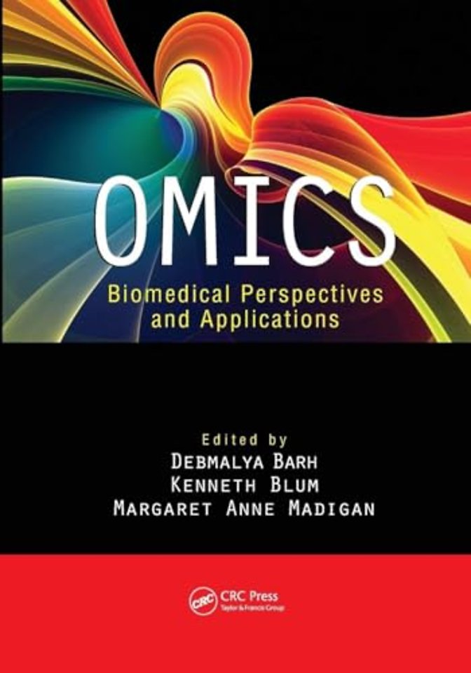 OMICS