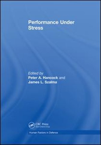 Performance Under Stress