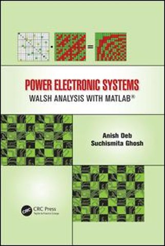 Power Electronic Systems