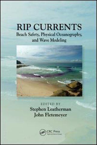 Rip Currents