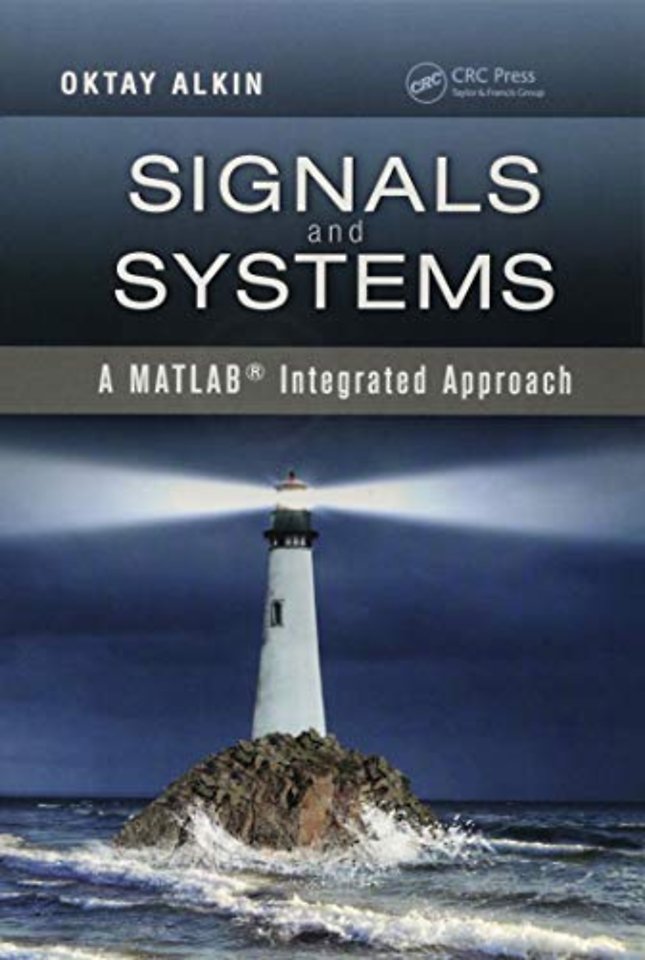 Signals and Systems