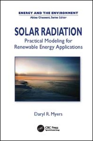 Solar Radiation