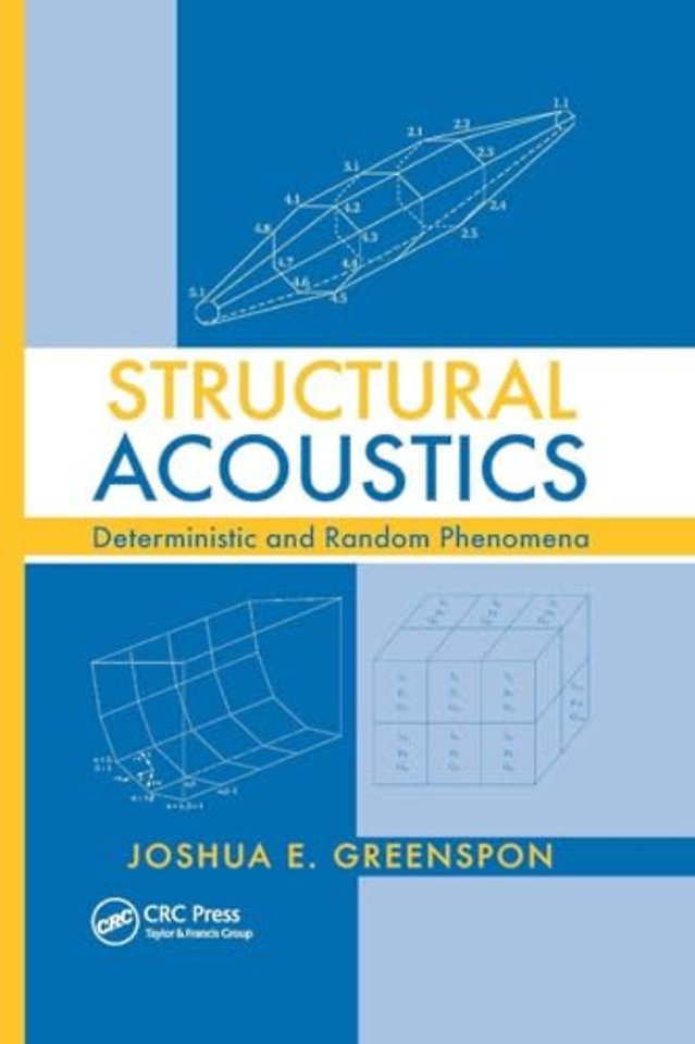 Structural Acoustics