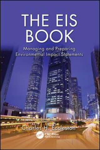 EIS Book