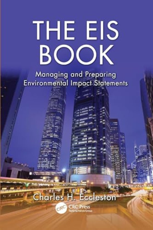 EIS Book