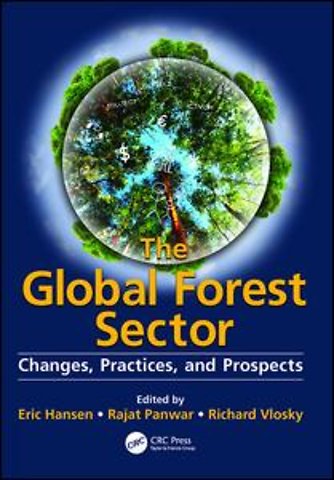 Global Forest Sector