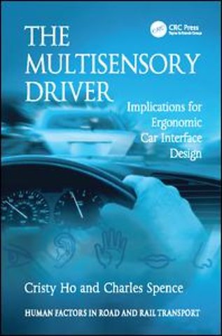 Multisensory Driver