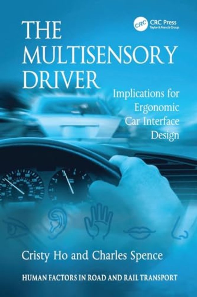Multisensory Driver