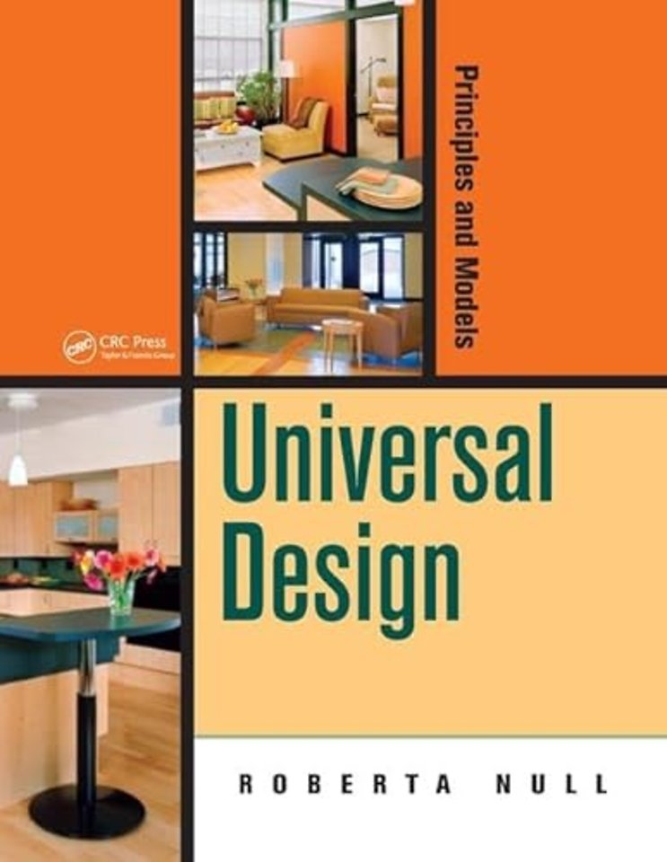 Universal Design