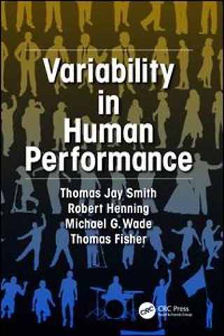 Variability in Human Performance
