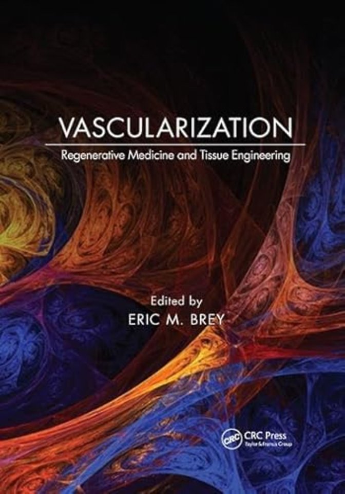Vascularization