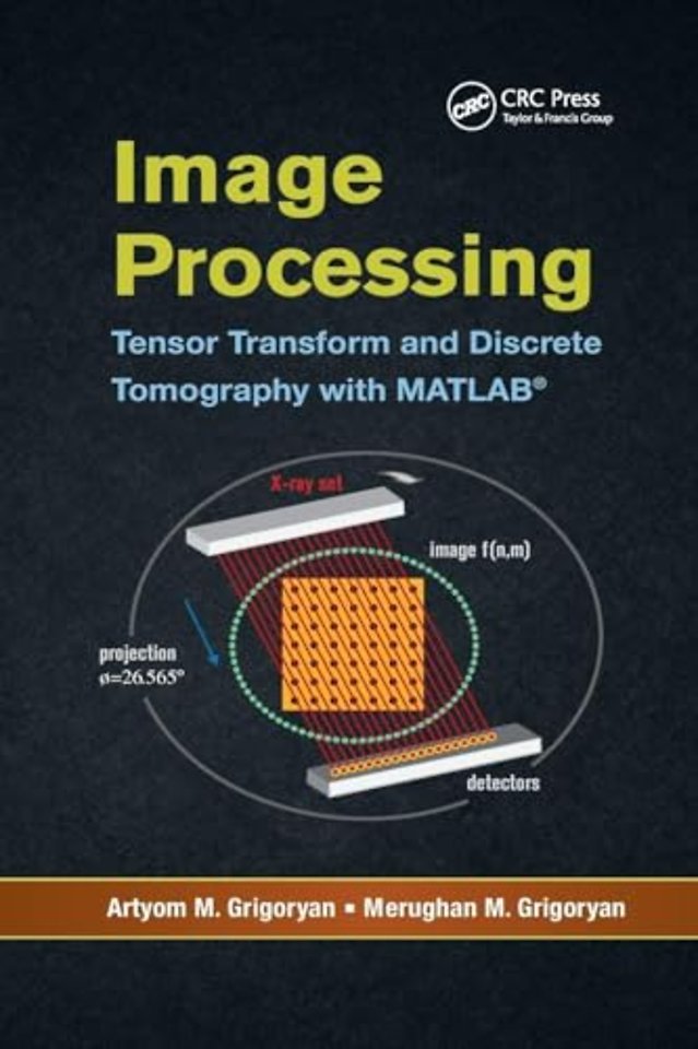 Image Processing