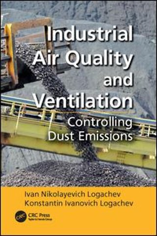 Industrial Air Quality and Ventilation