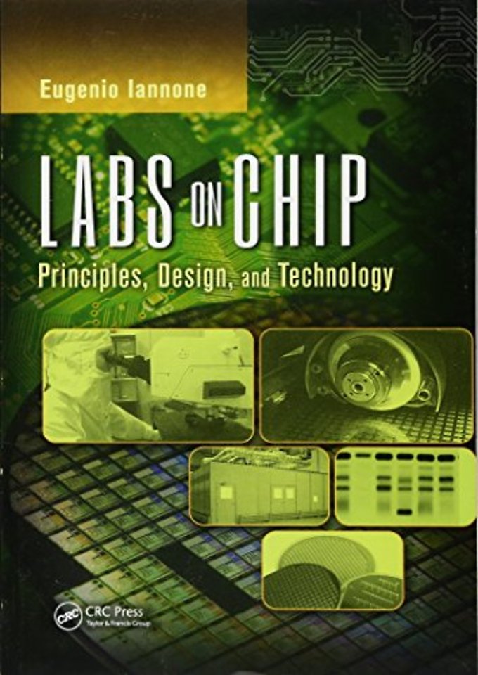 Labs on Chip