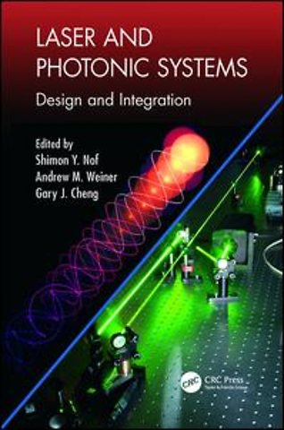 Laser and Photonic Systems