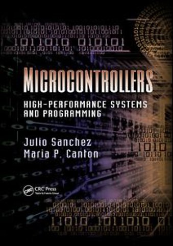 Microcontrollers