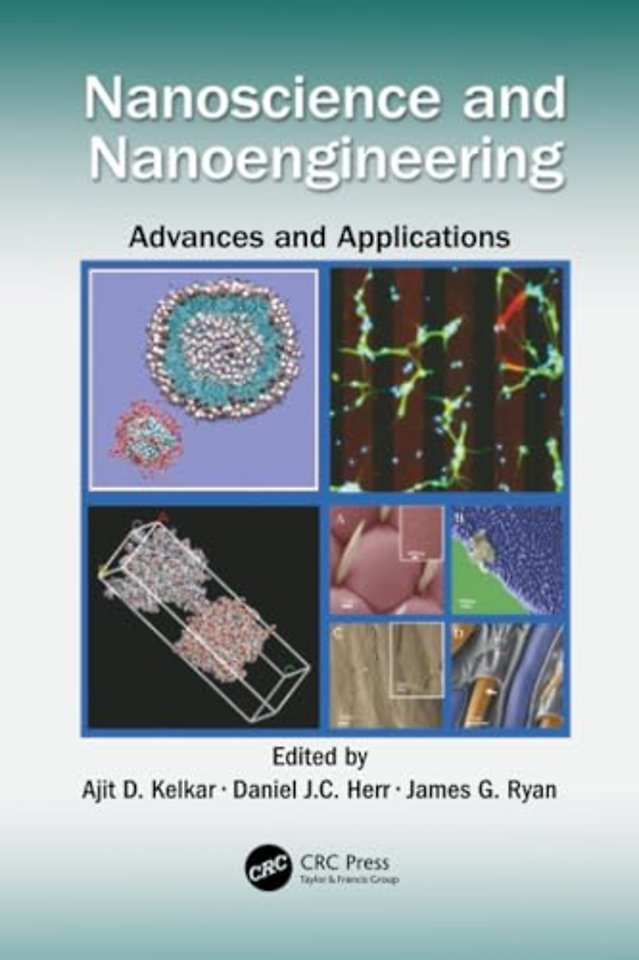 Nanoscience and Nanoengineering