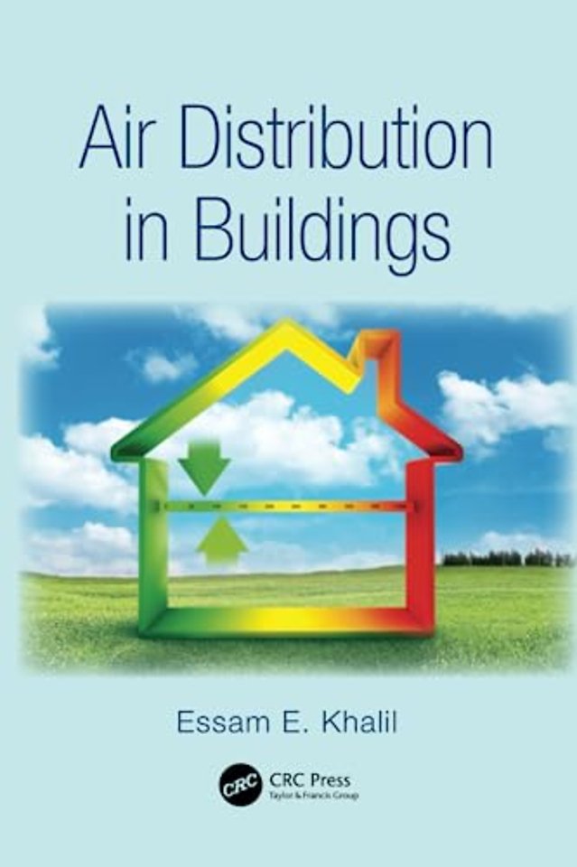 Air Distribution in Buildings