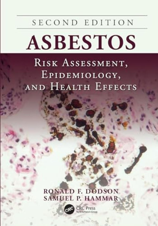 Asbestos