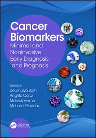 Cancer Biomarkers