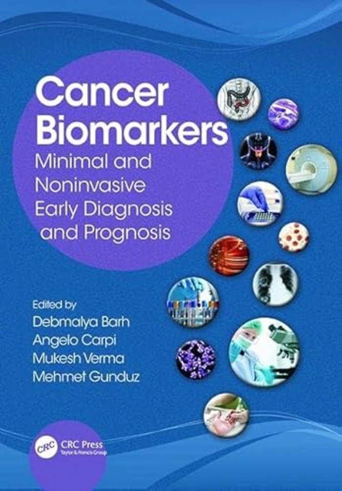 Cancer Biomarkers