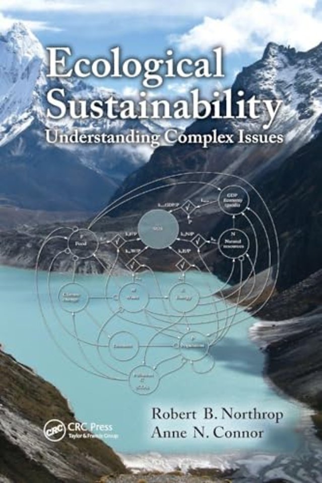Ecological Sustainability