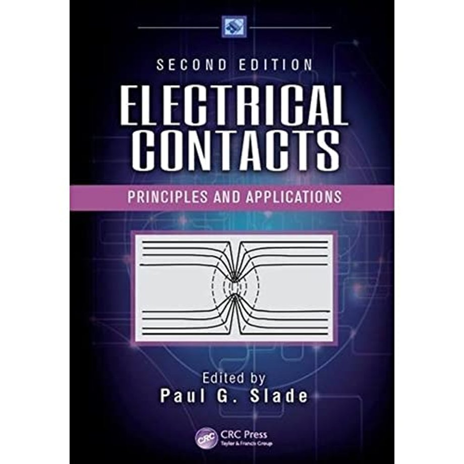 Electrical Contacts