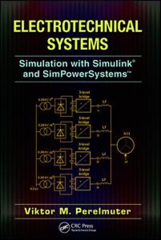Electrotechnical Systems