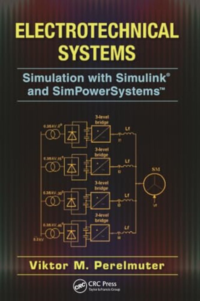 Electrotechnical Systems