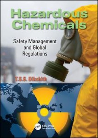Hazardous Chemicals