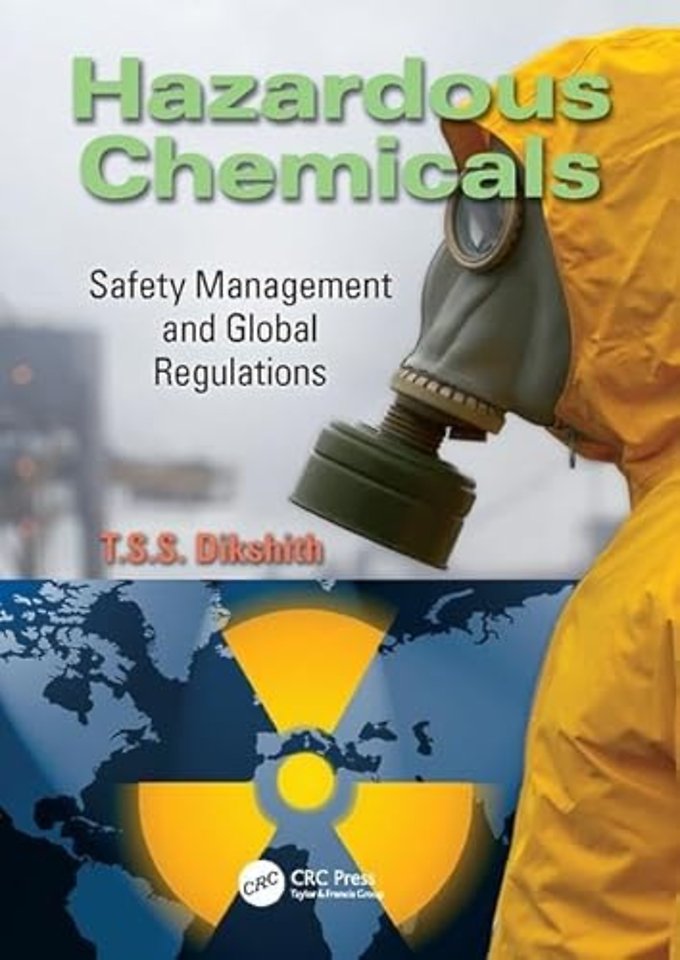 Hazardous Chemicals
