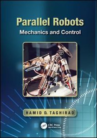 Parallel Robots