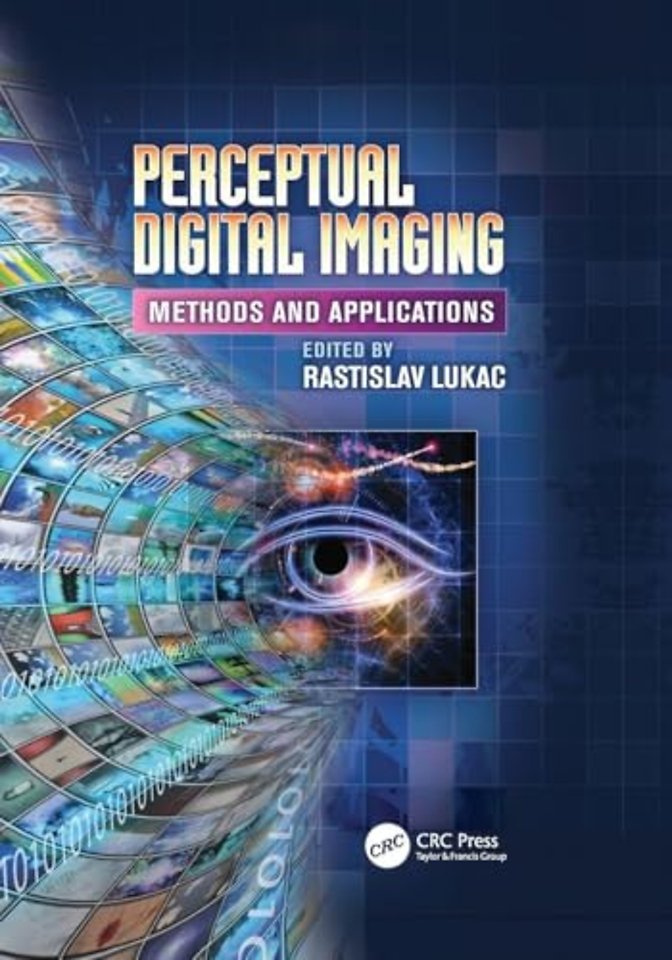 Perceptual Digital Imaging
