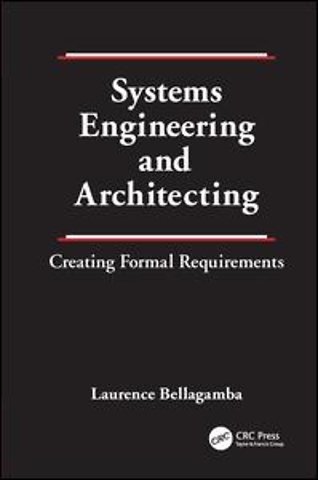 Systems Engineering and Architecting