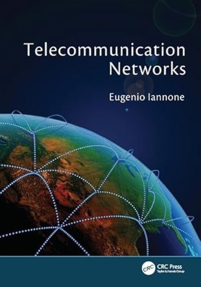 Telecommunication Networks