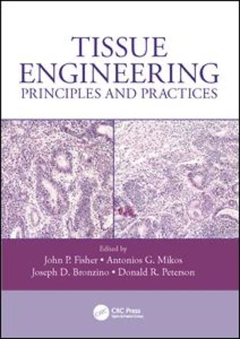 Tissue Engineering