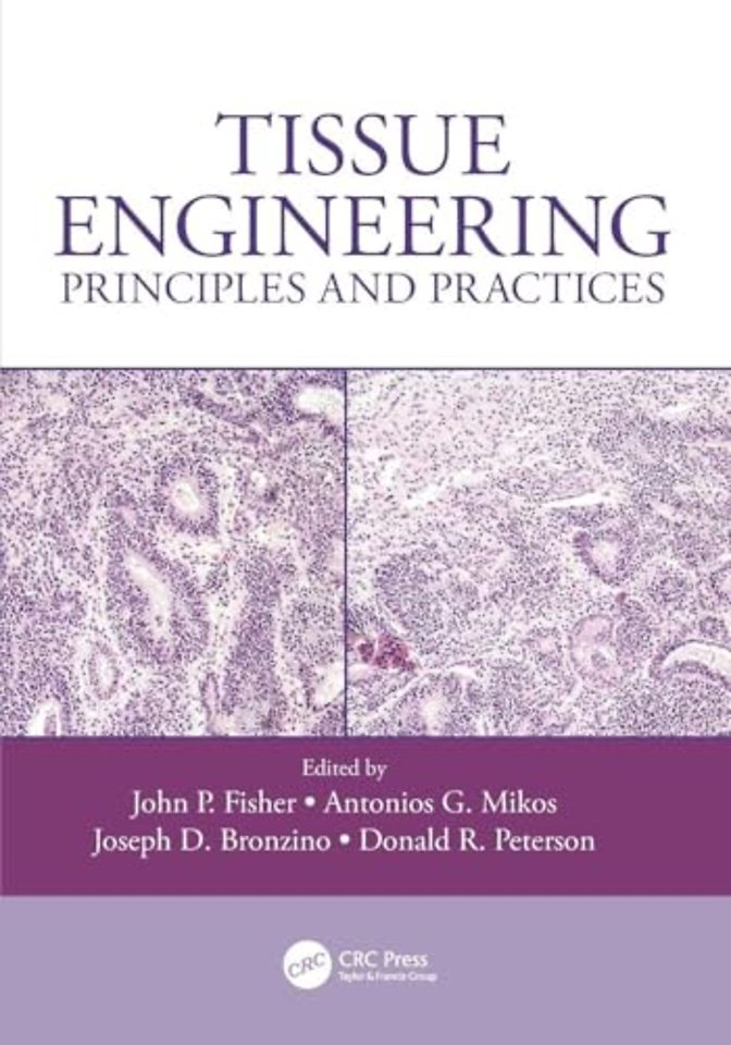 Tissue Engineering