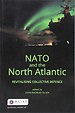 NATO and the North Atlantic
