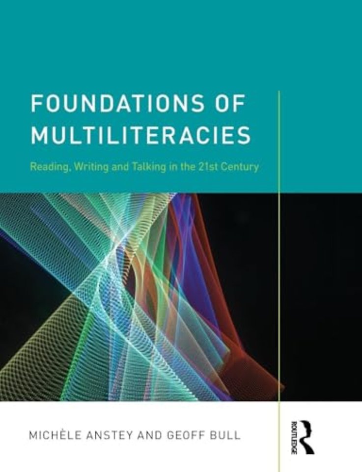 Foundations of Multiliteracies