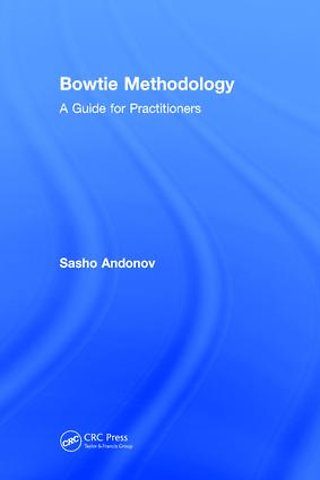 Bowtie Methodology