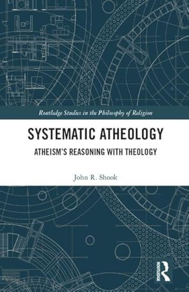 Systematic Atheology