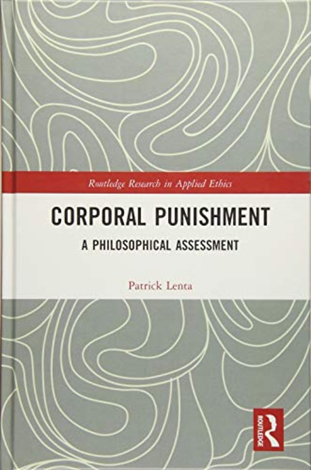 Corporal Punishment